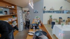 dearest dear ep8part1