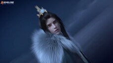 Shao Nian Ge Xing S4 Eps 15 sub indo 1080P