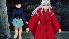 [REMUX] Inuyasha - Tập 07 (DVD Thuyết Minh)MỐI TÌNH VẠN NĂM_TA SẺ BẢO VỆ NÀNG