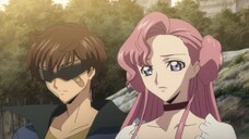 Code Geass S1 E05 Subtitle Indonesia