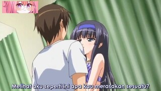 tuan putri | agresif