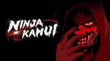 Ninja Kamui - Episode 1