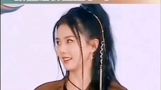 ไช่ ซูคุน กวางขาว ซีพี