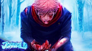 [Chinese Translation | Jujutsu Kaisen] Yuji Itadori | The True Meaning of the Form | Johnald