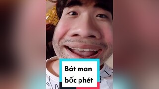 Nghe hợp lí nhưng rất chi là bốc phét🤣🤣lienquanmobile boxstudio lienquantiktok blvdanhgiay