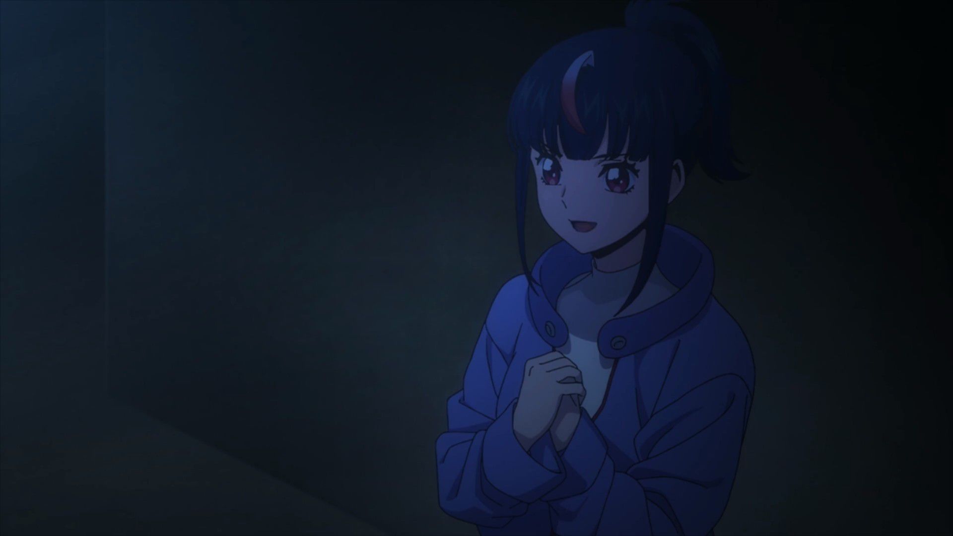 Cardfight Vanguard Divinez Deluxe Chapter Episode 5 RAW [HD Cardfight Vanguard Divinez Deluxe Chapter Episode 5 RAW [HD