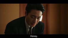 Dongjae, baik atau jahat EP8 Engsub