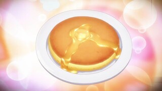 fruitskillmaster episode 6