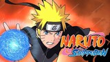Naruto Shippuden Episode 24 In Hindi Subbed