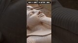 The Colossal Statue of Ramses II & why the British Museum refused it 🗿