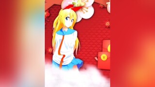 Tết đến rồi có ai hóng ko nhỉ🥰!Video có edit thập cẩm😂 xuhuong fyp foryou anime edit 3d 🌈sky_girl👑 🦁king_team🦁