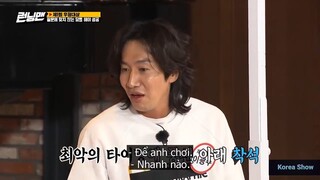 RM chơi xong mất tình anh em 3 #videogiaitri