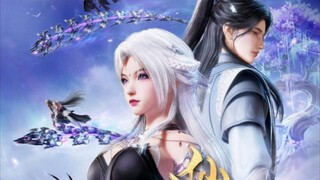 Little Fairy Yao Episode 08