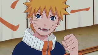 [AMV] Naruto becomes hokage EDIT- runnin