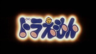 Doraemon season 1 episode 11