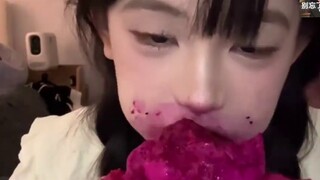“มีจิตใจที่น่าสนใจดีกว่ามีรูปร่างหน้าตาที่สวยงาม”