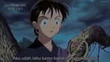 Kasian Miroku 😂