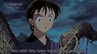 Kasian Miroku 😂