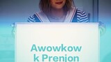 aowkowwk Kasian