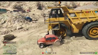 GTA 5 Roleplay - 200IQ DERBY | Trident RP