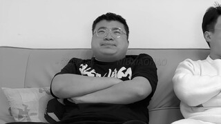 哈哈哈哈哈答非所问