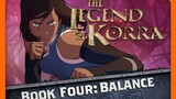 The Legend Of Korra Season 4 Episode 3