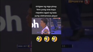 Number 1 talaga sa kalokohan ang mga PINOY 😂