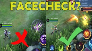 How To CHECK BUSH - Marksman EDITION #1