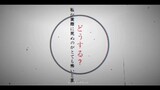 鹿乃 - ねぇAmv Typography - Alight motion Edit