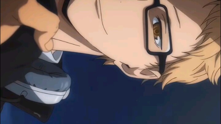 haikyu #kie #11