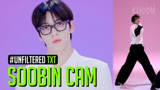 【崔秀彬】【4k直拍】崔老师我有问题 | Over The Moon 竖版直拍 241108 STUDIO CHOOM