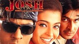 Josh Sub Indo (2000)