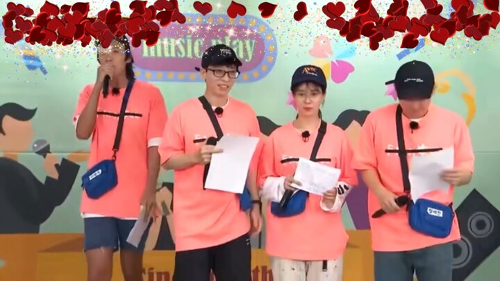 Running Man funny moments of Lee Kwang Soo #asiaprince - Bilibili Running Man funny moments of Lee Kwang Soo #asiaprince - Bilibili