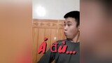 Rồi...xong 🤣🤣🤣                                   idolface sutieuthuy funny troll hài TetXaHoaGan tinhyeu