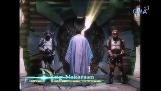 Atlantika-Full Episode 6