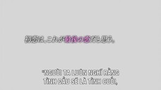 Làng tình yêu EP 1 [Sub Việt]