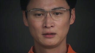 [Christmas on Private Hard Drive] Niuniu has been sent, Chaoyingyang has arrived, and only the team 