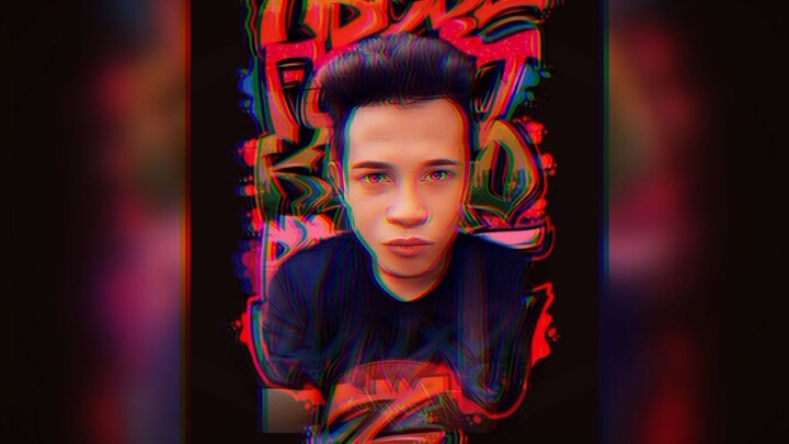 ml bbb