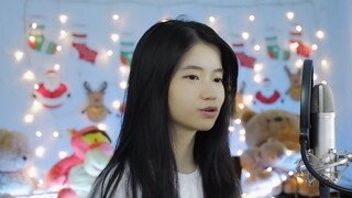 Beautiful_In_White___Shania_yan_Cover