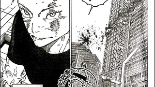 Jujutsu Kaisen: Has Gojo Satoru already thought about using unlimited Jujutsu?