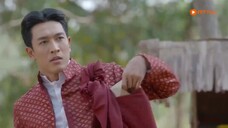 Chuyện Tình Biển Xanh (Bản Thái) EP 7B [Sub Việt]