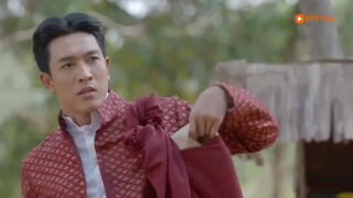Chuyện Tình Biển Xanh (Bản Thái) EP 7B [Sub Việt]