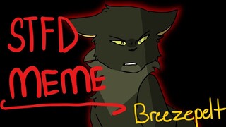 STFD meme- Breezepelt 800+ special