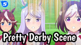 Pretty Derby-2OvA_5