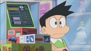 Doraemon (2005) episode 768
