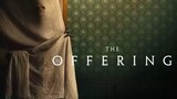 The Offering (2023) Subtitle Indonesia