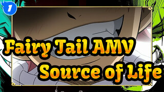 Apa Masih ada Fans Fairy Tail di Sini?_1