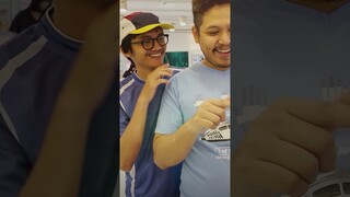 Untung pakai DANA satu dompet bisa buat semua transaksi #BukanDompetBiasa