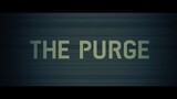 The Purge (2013) 1080p