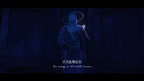 High-quality trailer for the movie "Hua Jiang Hu"